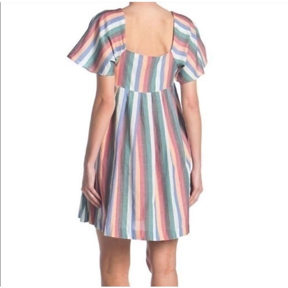 Madewell Dress  - Picture 9 of 9